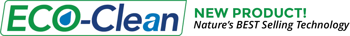 ECO-Clean