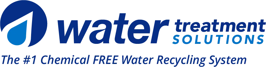Water Treatment Solutions